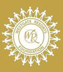 Westgate Resort Foundation
