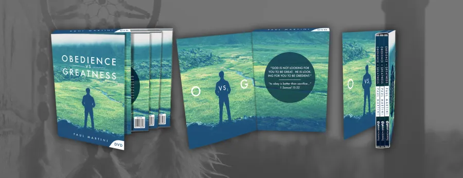 3 Slim 5x7 Plastic Cases In A Slip Case