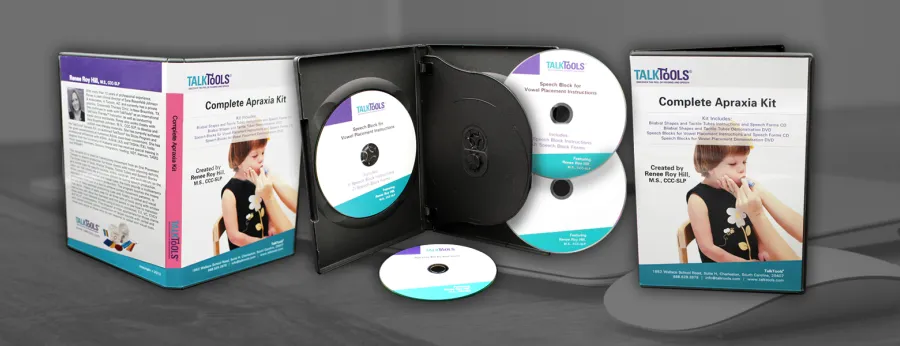 4 Disc Set In Multi-Disc Case