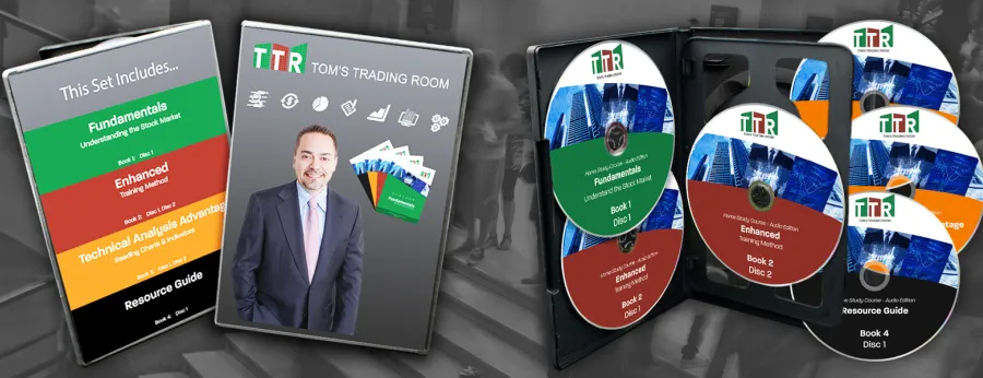 5x7 Multi-Disc Plastic Case