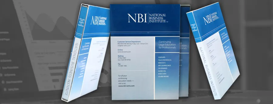 1 5x7 Plastic Case In A Slip Case